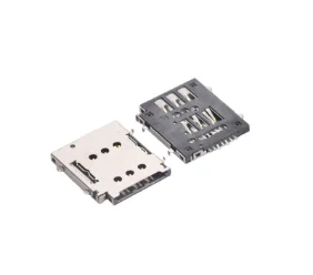 Nano SIM With Tray反向沉板0.96